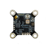 PandaRC VT5804 Nano Video Transmitter 5.8G 48CH 0mW/25mW/50mW/ 100mW /200mW/400mW Switchable OSD Adjustable UFL VTX