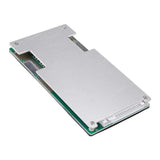 60V 17S 45A Li-Ion Lithium Battery Protection Board BMS PCB System