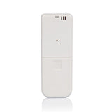 GREENWON High Quality Digital Alcohol Tester Alcohol Breath Tester Portable Alcohol Breathalyzer Without Mouthpiece