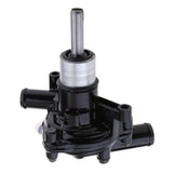 Motorcycle motor of water Cooled Engine Parts Pump Assembly for  0 92 93 94 95 96 97 98  99-07