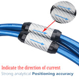 HiFi Audio Line 3pin XLR Balanced Cable  HiFi Audio Line for CD DVD Amplifier