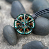 1PC/4PCS Foxeer 2105.5 2650KV 6S 3650KV 4S T-Mount FPV Motor for FPV Freestyle 3-4inch Cinewhoop Ducted Drones DIY Parts