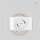 Students Electronic Digital Timer Kitchen Cooking Shower Study Stopwatch Alarm Clock Electronic Cooking Countdown Time Timer