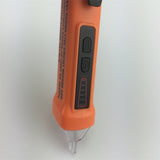 AC 90V-1000V Voltage Test Pencil Non-contact Induction Multifunctional Home Voltage Meter Pen Repair Pen Измеритель напряжения