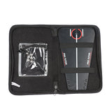 Golf Putting Tutor Golf Putting Aid Portable Plastic Durable Compact Accessories for Beginners Professionals Practice