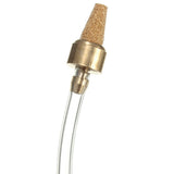 Drill Milling Mist Coolant Spray System Engraving Machine Nozzle Metal Lubrication Grind DIY Heavy Duty CNC Lathe 8mm Air Pipe