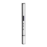 Professional 3D Printer Pen Kit 1.75mm ABS/PLA Filament Printing Drawing Pens Kids Adults Creative Design Drawing