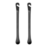 Steel Bicycle Tyre Crowbar Removal Repair Tool Bike Tyre Levers Opener Pry Bar Cycling Riding Accessories