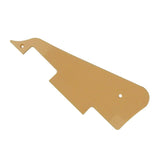 Guitar Wiring Harness with Cream Pickguard /Cavity /Switch Covers/Pickup Selector Plate /Bracket/Screws