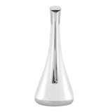 Mini Magnetic Therapy Face Massager Machine Anti-Aging Eye Bag Wrinkle Remover Ion Therapy Skin Rejuvenation Essence Import Tool