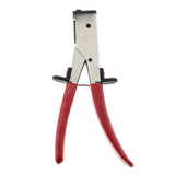 Guitar Fret Wire Cutters Guitar Fretwire Pliers Luthier Tool