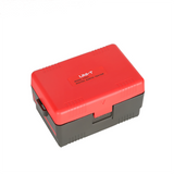 UT521/UT522 grounding resistance tester Double insulation protection lightning rod lightning protection detector