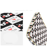 Dog Bed Mat Washable Mattress Non Slip Comfortable Pet Cushion Dog Bed Washable Cat Pad Mattress camas para perro