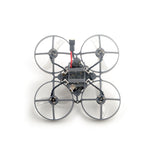 Happymodel Mobula7 Mobula 7 1S Micro FPV BWhoop Drone 5IN1 AIO Flight Controller Built-in 2.4G ELRS V2.0 RX Nano3 1/3 CMOS