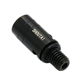Dropship-Bicycle Caliper Tubing Olive T Head Screw Hydraulic Disc Brake Screw for AVID ELIXIR E Series (CR/ ER/ E5/E7/ E9/ XO)