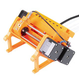 Clone Prusa i3 MK3S Full Kit bear kit Clone Prusa mini DIY Full kit Clone Prusa i3 MK2.5S MK3S MMU2S Complete Kit 3D printer