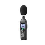 DT-805 noise decibel tester sound level meter noise meter