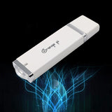 For Orange Pi AI Stick Lite Neural Network Compute Stick Supports Orange Pi H2 H3 H5 H6 A64 Development Boards