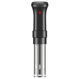 1100W 20L Vacuum Slow Sous Vide Food Cooker LCD Digital Powerful Immersion Circulator Stainless Steel Machine EU Plug