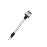 600mm 12V 24V LED Marine Boat Accessories Navigation Anchor All-Round Lamp 2 Nautical Mile Visibility Stern Light
