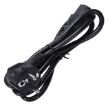 EU Plug Mining Power Supply 1800W Support 8 GPU Cards, For ETH Bitcoin Ethereum Miner With Power Cable