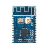 Multifunctional Bluetooth Stereo Audio Receiver Module Wireless Bluetooth 5.0 Circuit Receiver Board
