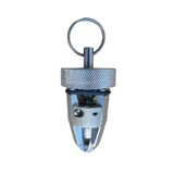 AJJ-013 300N Upper Snap Clamp