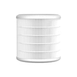 Top Seller Popular Patent Plug in in Hepa 13 Filter Negative Ion Portable Remove Odor Air Purifier
