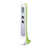 Digital Ultrasonic Height Measuring Ruler Handheld Precision Height Meter Child Adult Height Quickly Measuring Device