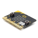 For BBC Micro:Bit Go NRF51822 Development Board MBIT1