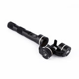 3-axis Brushless Handheld Gimbal Stabiliser Sports Cameras FY-G4 FY-G4QD FY-G4GS for RC Drone Cameras