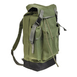 Fishing Bag Waterproof Army Pack Package Travel Bag Arrow Tactical Outdoor Camping Fishing Storage Backpack