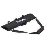 SPG Bow  Arrow Recurve Bow Bag Split Archery Backpack Hanging Quiver Storage Accessories Bag Shooting Hunting