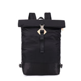 Hiking Travel Backpacks Leisure Schoolbag Sports Mountaineering Bag Men's Outdoor Softback Back Pack Unisex Laptop Packbag