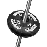 28 LED USB Rechargeable Outdoor Fishing Garden Patio Parasol Umbrella Pole Lights Portable Camping Tent Emergency Lantern Lamp