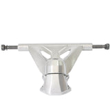 CX7 Adult Skateboard Trucks 6 Inch Skateboard Surfboard Bracket Gravity Bridge Surf Bridge Longboard Trucks
