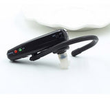 JZ-1088C Hearing Aids Professional Ear Type High Qulity Hearing Aids Rechargeable Ear Sound Amplifie For The Elderly, EU Plug