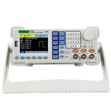 ET3340X 40Mhz 3.5 inch display dual-channel arbitrary waveform generator pulse frequency counter function signal generator