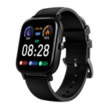 Smart Watch Men 4G Memory Music Bluetooth Call Smartwatch Full Touch Recording Fitness Bracelet A2 MT3 MT2 For IOS Android