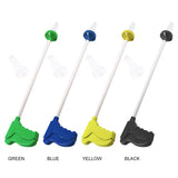 Outdoor Insect Catcher Reusable Spider Pest Control Friendly Easy Use Home Bugs Grabber Trap Hand Tool Garden Humane Fun