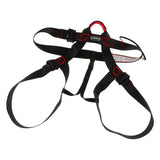 Fall protection construction Climbing Half Body Safe Harness Seat belts