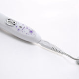 4 in 1 Multifunction Women's Shaver USB Rechargeable Waterproof Epilator Ladies Bikini Facial and Leg Hair Removal Tool