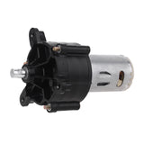 Wind Hydraulic Generator Hand Crank Dynamo Miniature Hand Crank Emergency Energy Dynamo Motor M4YD