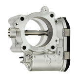 Air Throttle Body Low Impurity Interior Silver Replacement Fit for Mercedes Sprinter 2500/3500 A6420900270 68012325AA R320/R350