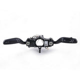 8X0 953 502 Steering Column-Combo Switch Fit For A udi Q3 8X0953502 8X0953521B 8X0 953 521 B
