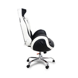 Elderly health chair intelligent full-automatic massage chair multi-function electric home leisure entertainment Office small
