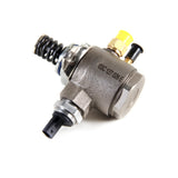 1.4T High Pressure Fuel Pump Fit For V-W Golf Je-tta Passat EOS Tiguan A-UDI A1 A3 Skoda Seat 03C127026E