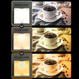 Led Studio Case Lightbox Folding Mini Photo Studio Photography Lighting Shooting Tent Box For Artisans Artistsn