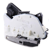 6RD837016 Door Lock Latch Actuator Front Right Fit for Golf MK6 MK7 Passat B7 J-etta 5K1 837 016 E 6RD 837 016 A