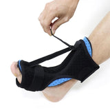Orthosis Plantar Fasciitis Night Day Splint Stabilizer Pain Ball Foot Brace With Adjustable Support New Drop Relief Orthoti M0S0